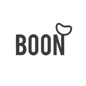 logo_boon@2x