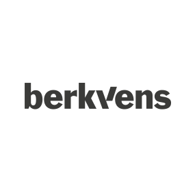 Logo_Berkvens