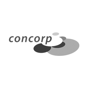 Logo_Concorp