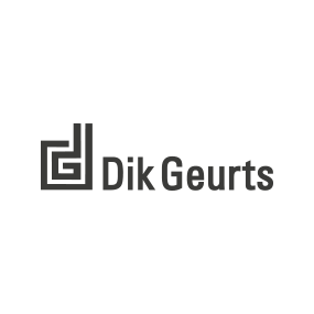 Logo_Dik-geurts