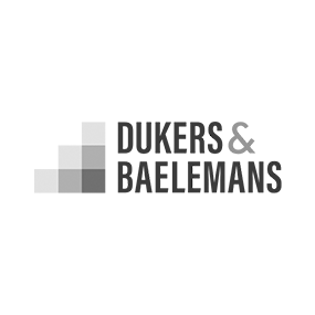 Logo_Dukers