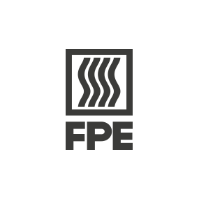 Logo_FPE