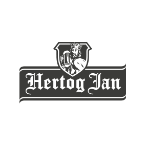 Logo_Hertog-Jan