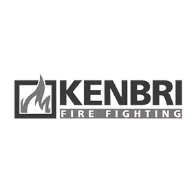 Logo_Kenbri