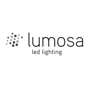 Logo_Lumosa