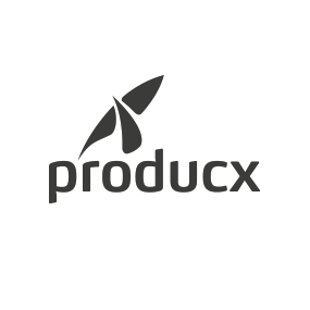 Logo_Producx