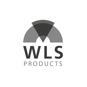 Logo_WLS