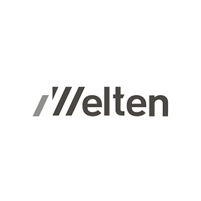 Logo_Welten