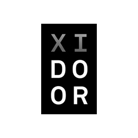 Logo_Xidoor
