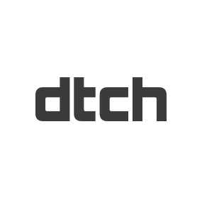 Logo_dtch
