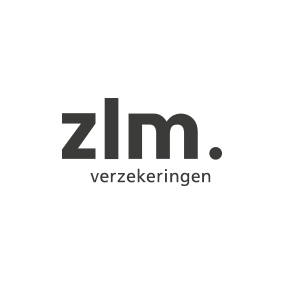 Logo_zlm