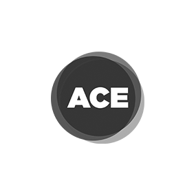 Logo_ACE