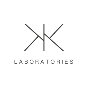 Logo_KK
