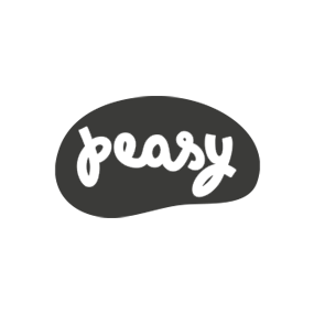 Logo_Peasy