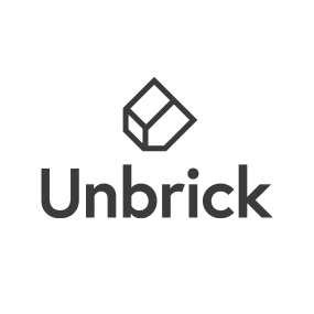 Unbrick
