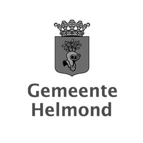 Helmond